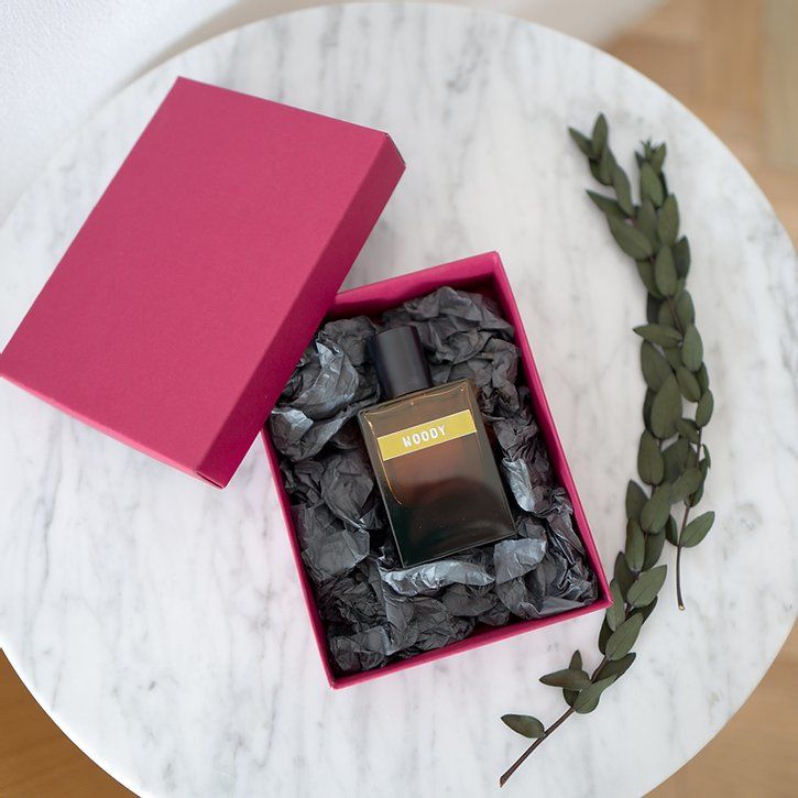 MOTEXラベルメーカー E202 | MOTEX JAPAN