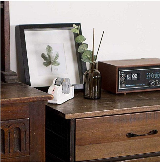 MOTEX テープディスペンサー MINI | MOTEX JAPAN