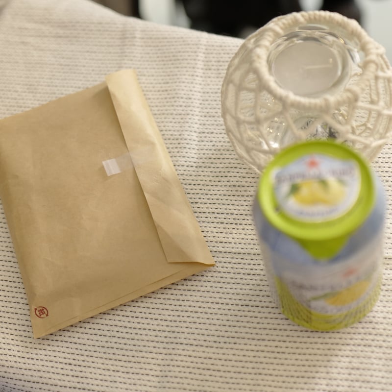 MOTEX icut 8 F | MOTEX JAPAN