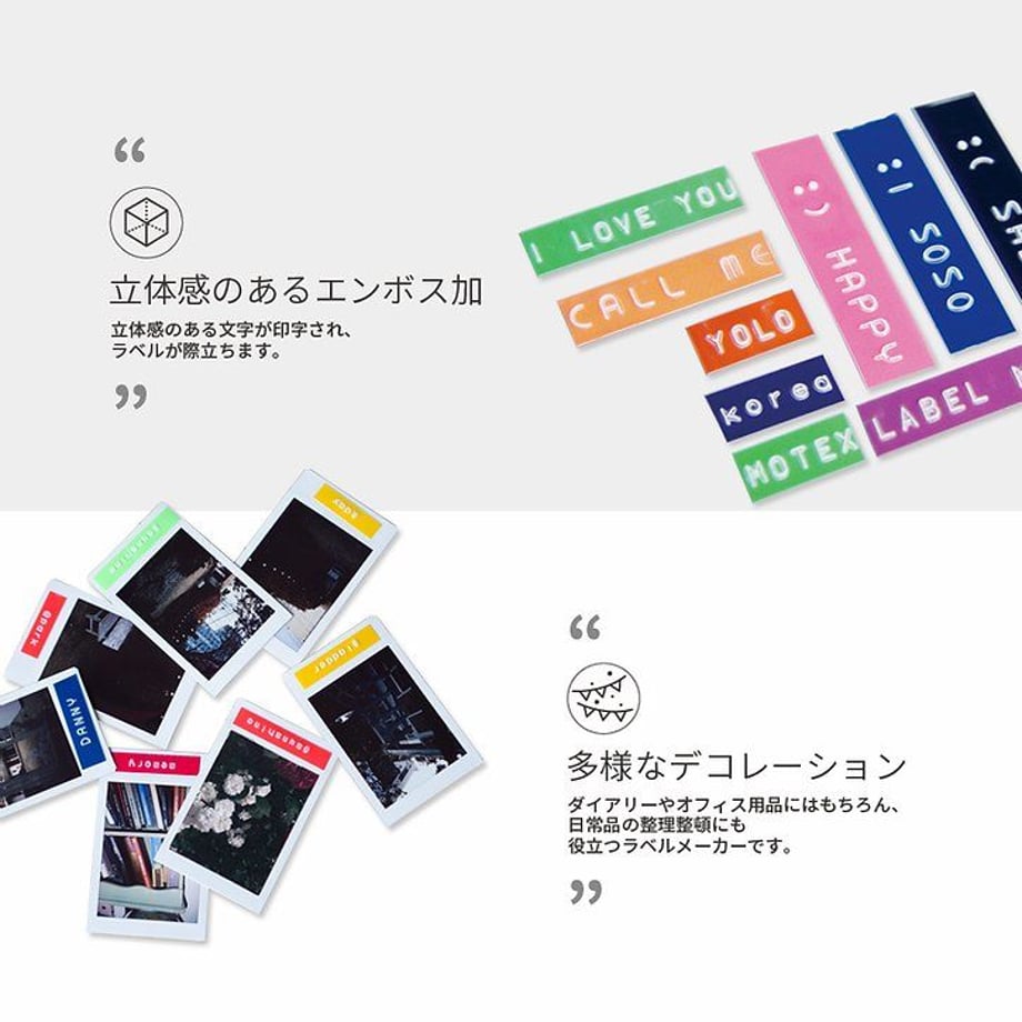 5f4074a4d7e1d84ee8d9033e