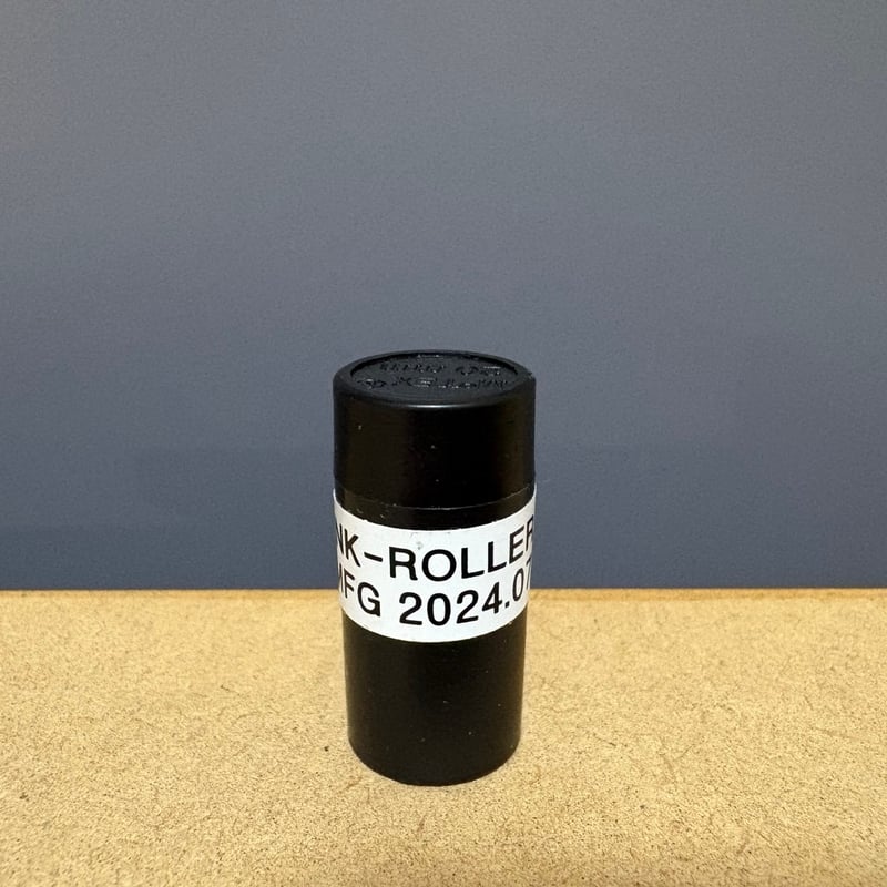 ラベル】ハンドラベラー用 ラベル （MX5500シリーズ対応） | MOTEX JAPAN