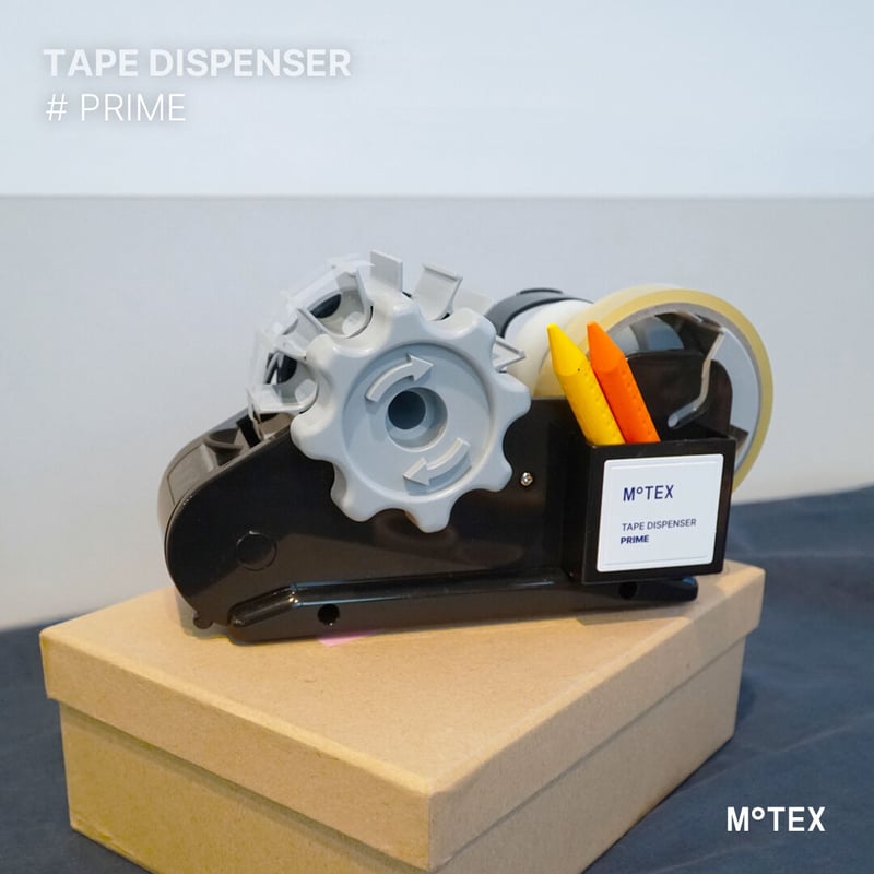 【専用】ディスクアップ　実機　超美品。【引き取り】 専用】ディスクアップ 実機 超美品。【引き取り】 Yahoo!オークション