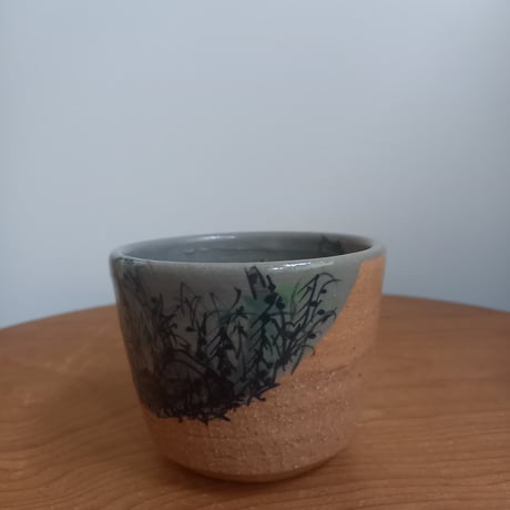 脇山さとみ | STORES