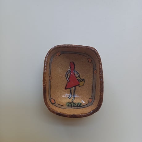 脇山さとみ | STORES