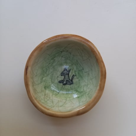 脇山さとみ | STORES