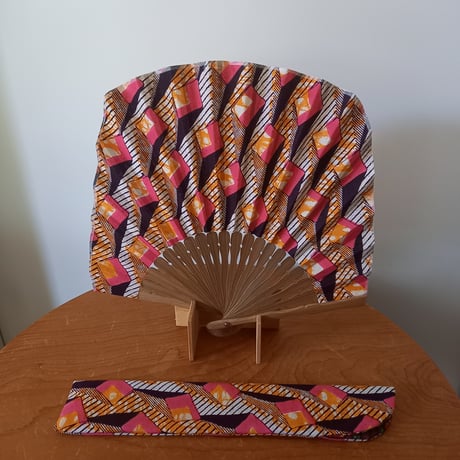 Sun miさん日傘 CATEGORY Sun mi／サンミ | オトメの金沢 陳列室