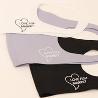 "LFM"Japan Mask