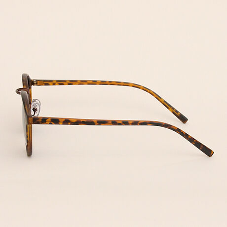 "MAGIC ISLAND" Polarize lens