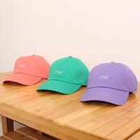 newhattan CAP
