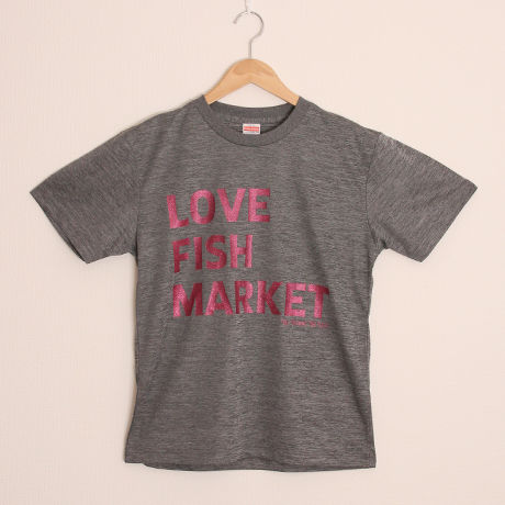 "LAME"TEE