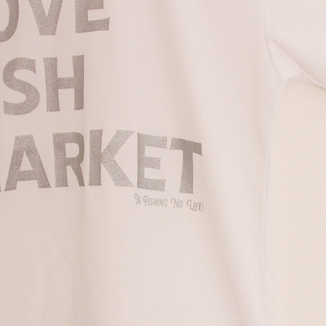 "LAME"TEE