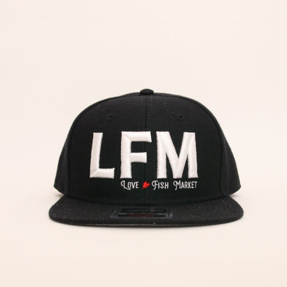 5f47cba6d3f1672d64d0c1aa
