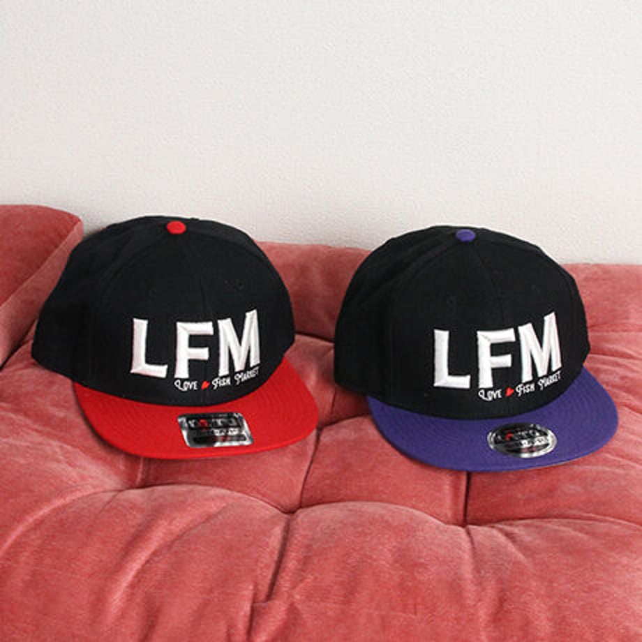 5f47cba6d3f1672d64d0c1aa