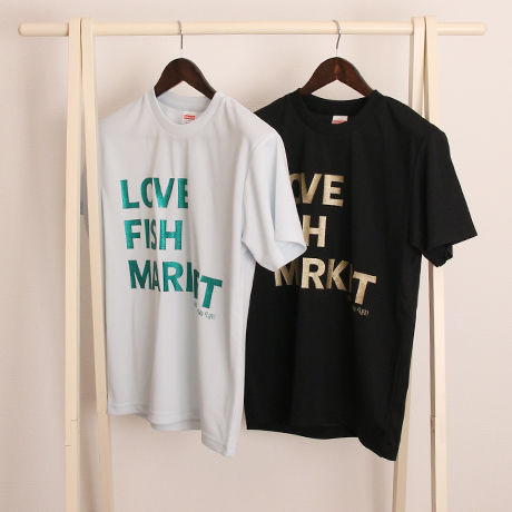 "LAME"TEE
