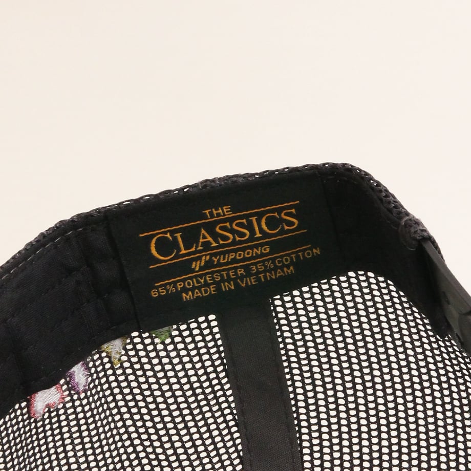 68a6633a9d5f2bcc95099853