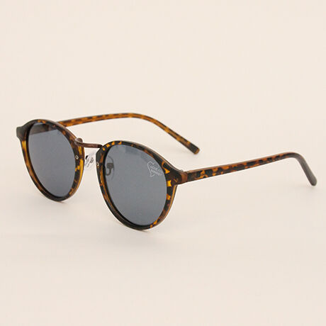 "MAGIC ISLAND" Polarize lens