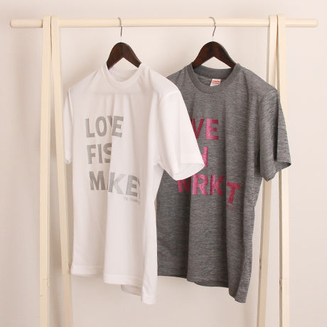 "LAME"TEE