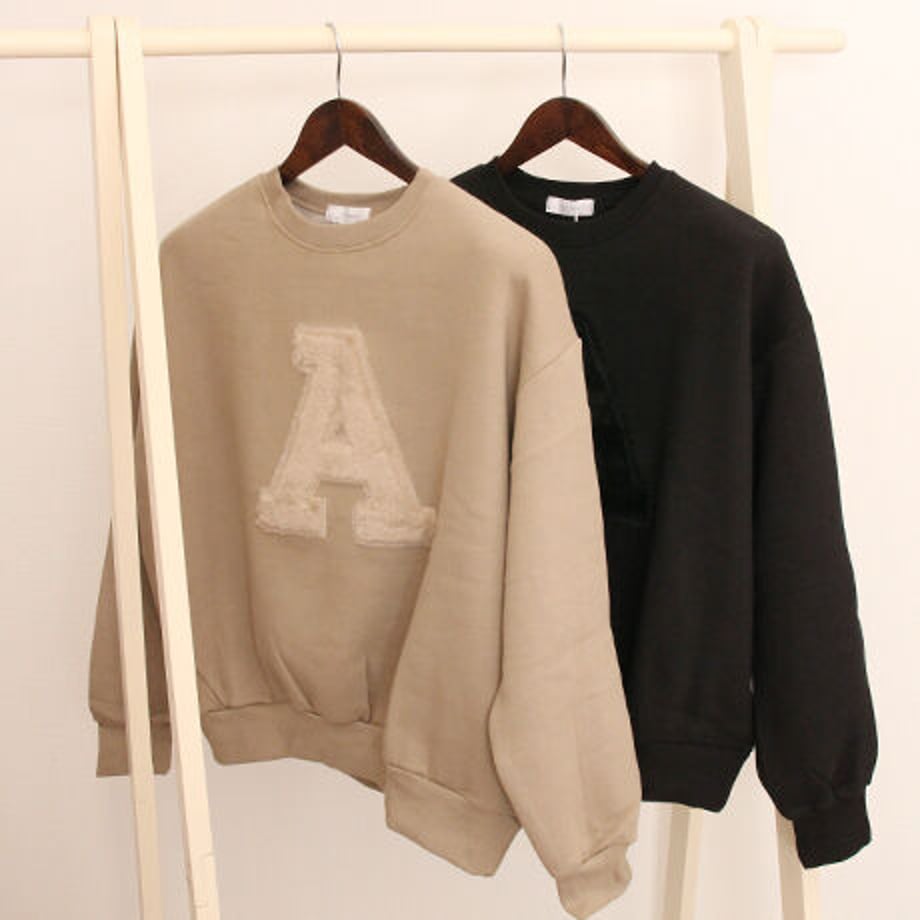 5fa920eada019c26f6fcb3a6