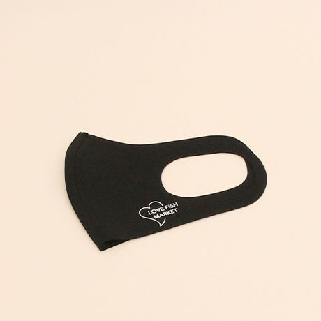 "LFM"Japan Mask