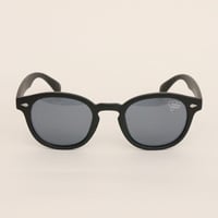 "LONG ISLAND" Polarized lens