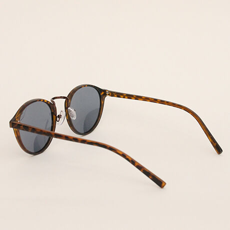 "MAGIC ISLAND" Polarize lens