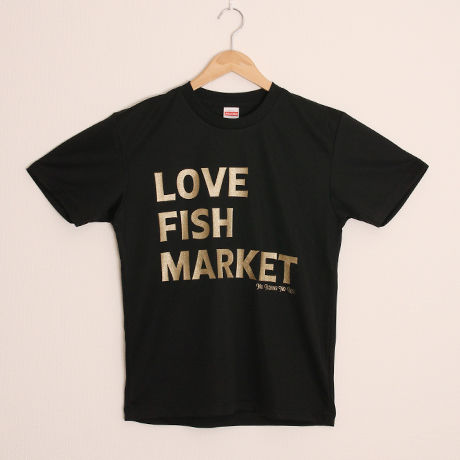 "LAME"TEE