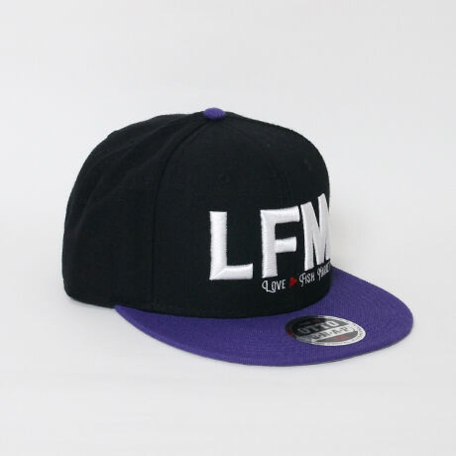 5f47cba6d3f1672d64d0c1aa