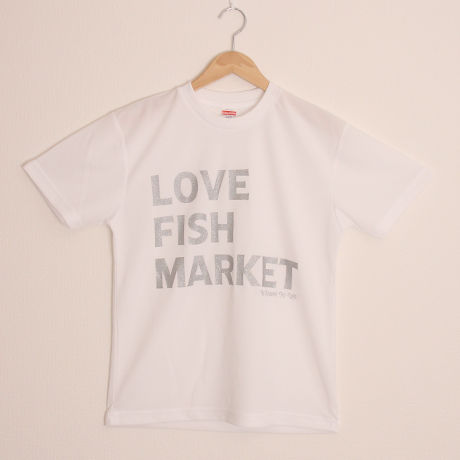 "LAME"TEE
