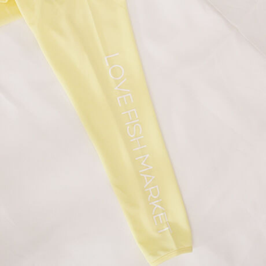 60ed787459a26c409aa4bbfe