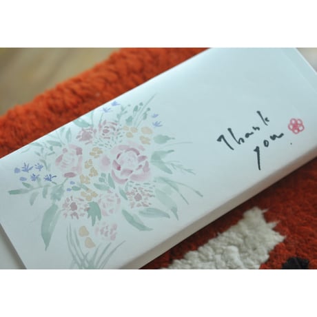 ㊗️敬老の日限定♪( ´θ｀)ツモリチサト 浴衣 tsumori chisato セオアルファ 気球 黒 黒地 レディース 30