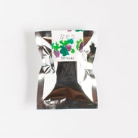 バークチョコレート ひとつぶ ぶどう