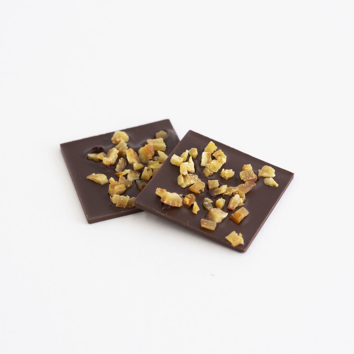 その他 Chocolate Pain / pikapika Chocolate Pain / pikapika