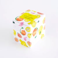バークチョコレート ひとつぶボックス