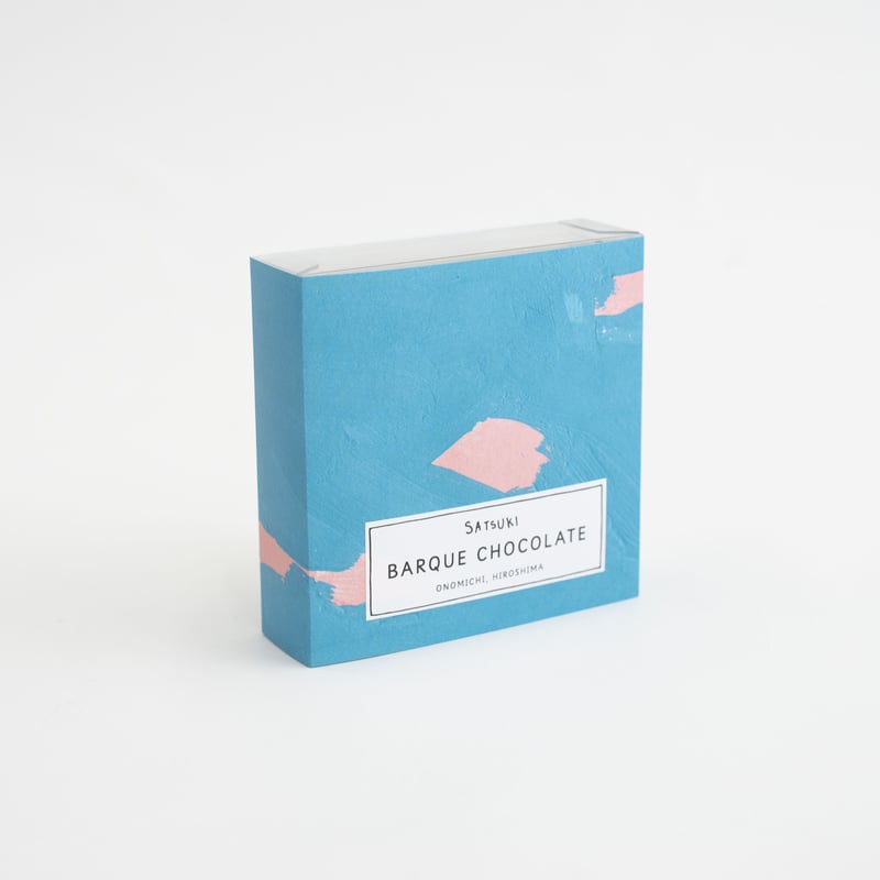 チョコ5759 Yoroizuka Collection 「JOY」 トシ・ヨロイヅカ