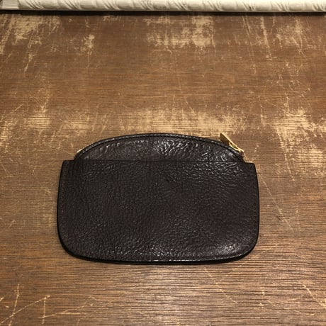forme: flp-22 Coin purse/ Tigres