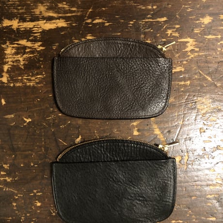 forme: flp-22 Coin purse/ Tigres