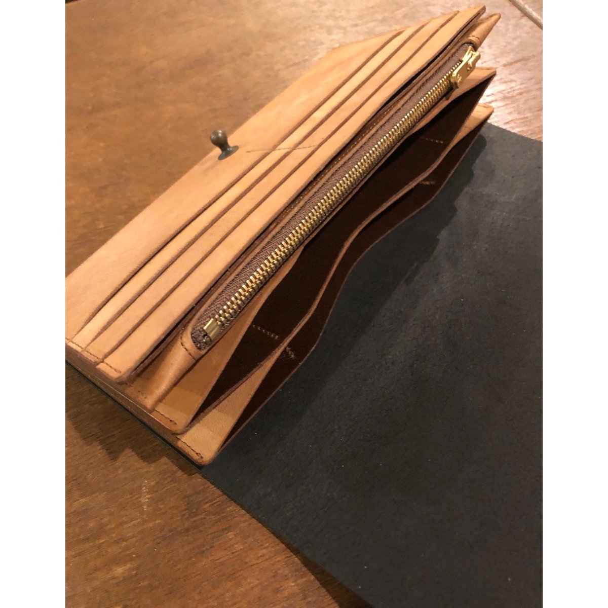 ファッション小物 Forme - no flp-18 Wallet