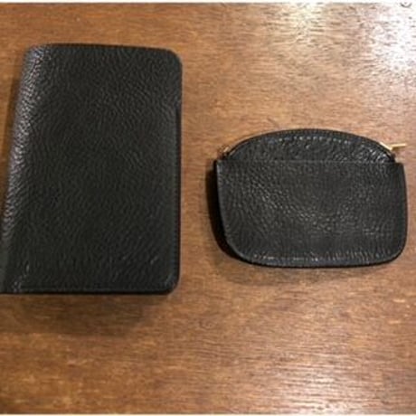 forme: flp-22 Coin purse/ Tigres
