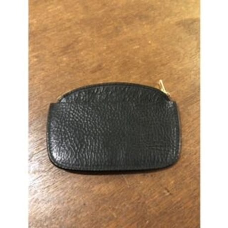 forme: flp-22 Coin purse/ Tigres