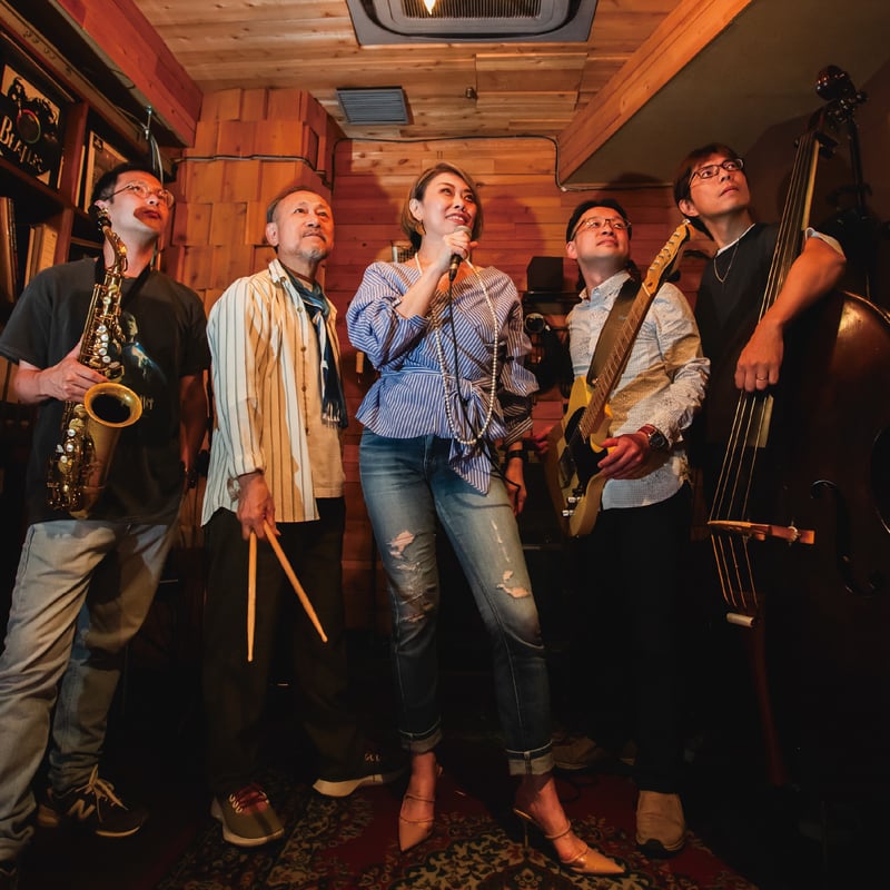 轟かおり『STAR is BLUE』（QAZZ-019） | 購入サイト＠QAZZ