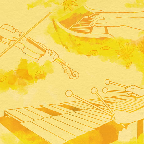 工藤舜也『Plays the Great Japanese Songbook Ⅲ』（QAZZ-025）