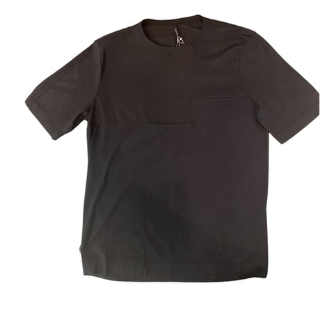 TRANSIT メンズＴシャツ