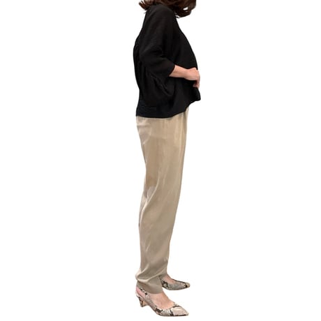 パンツ