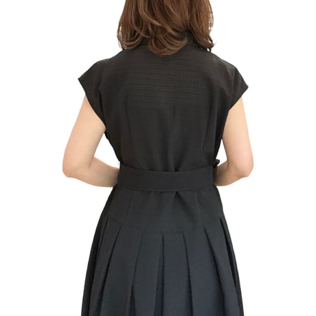 再入荷 ワンピース