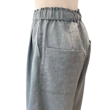 パンツ