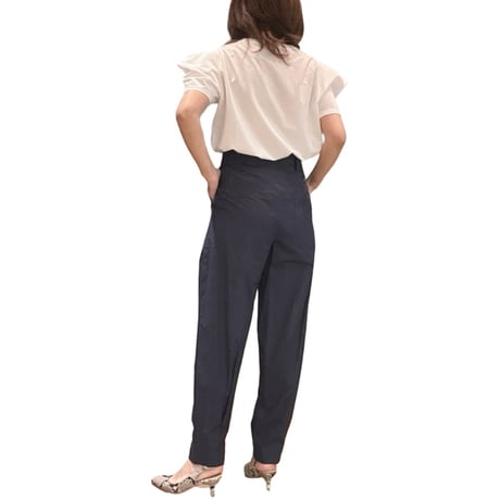 パンツ