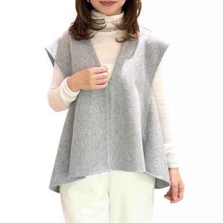 再入荷　ベスト