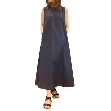 再入荷　ワンピース