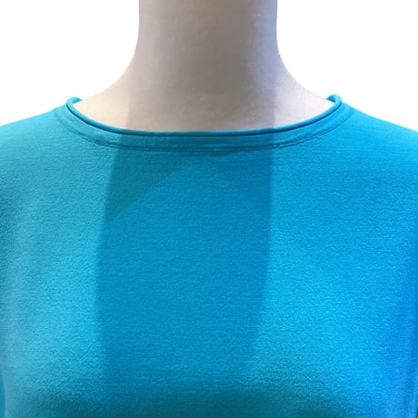 ニット