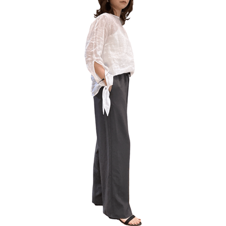 M様専用　再入荷　ブラウス